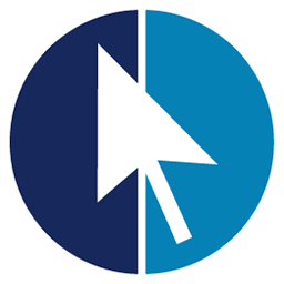 CursorX